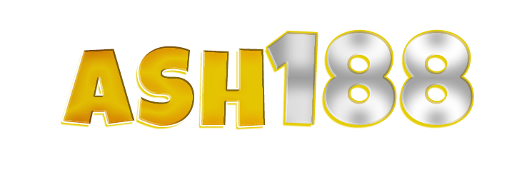 ASH188