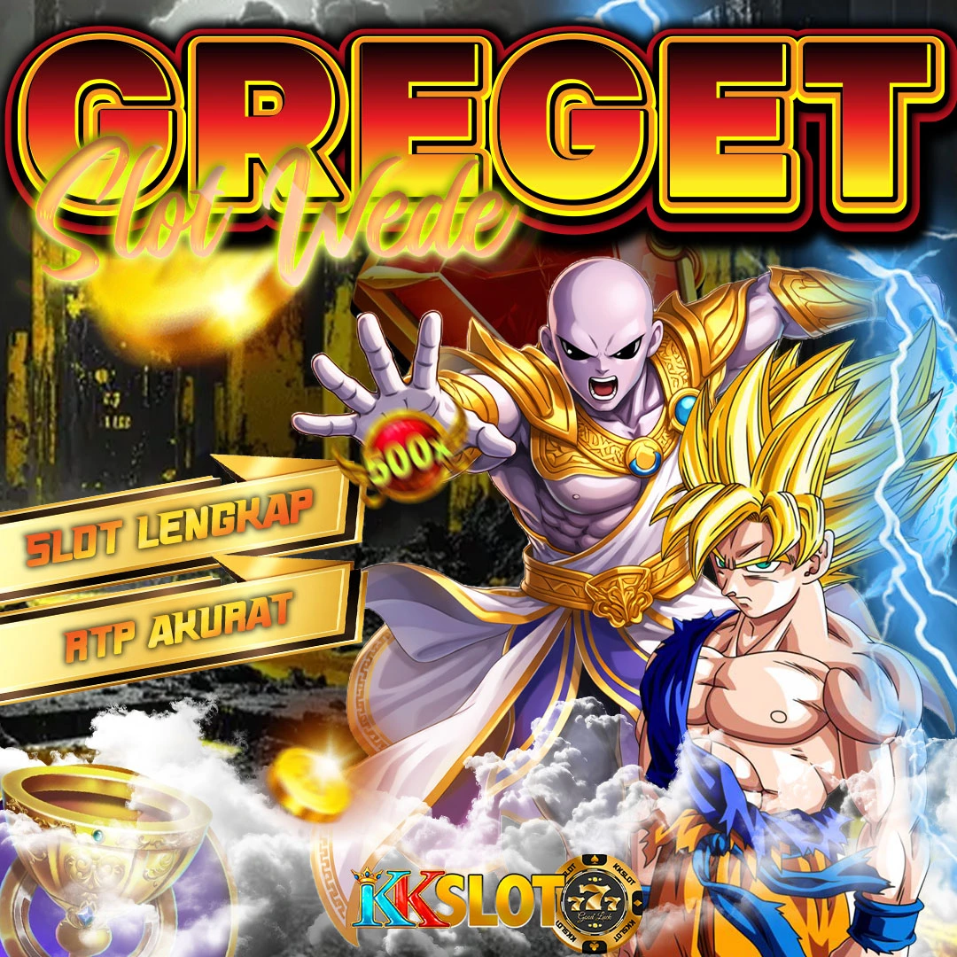 ASH 188 - ASH188 | Mesin Sinkron Dinamis Minim Delay Proses image 1